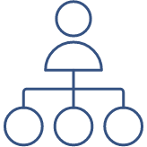 Executive_Director icon