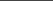 Horizontal dash icon grey