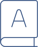 textbook_CEU_icon