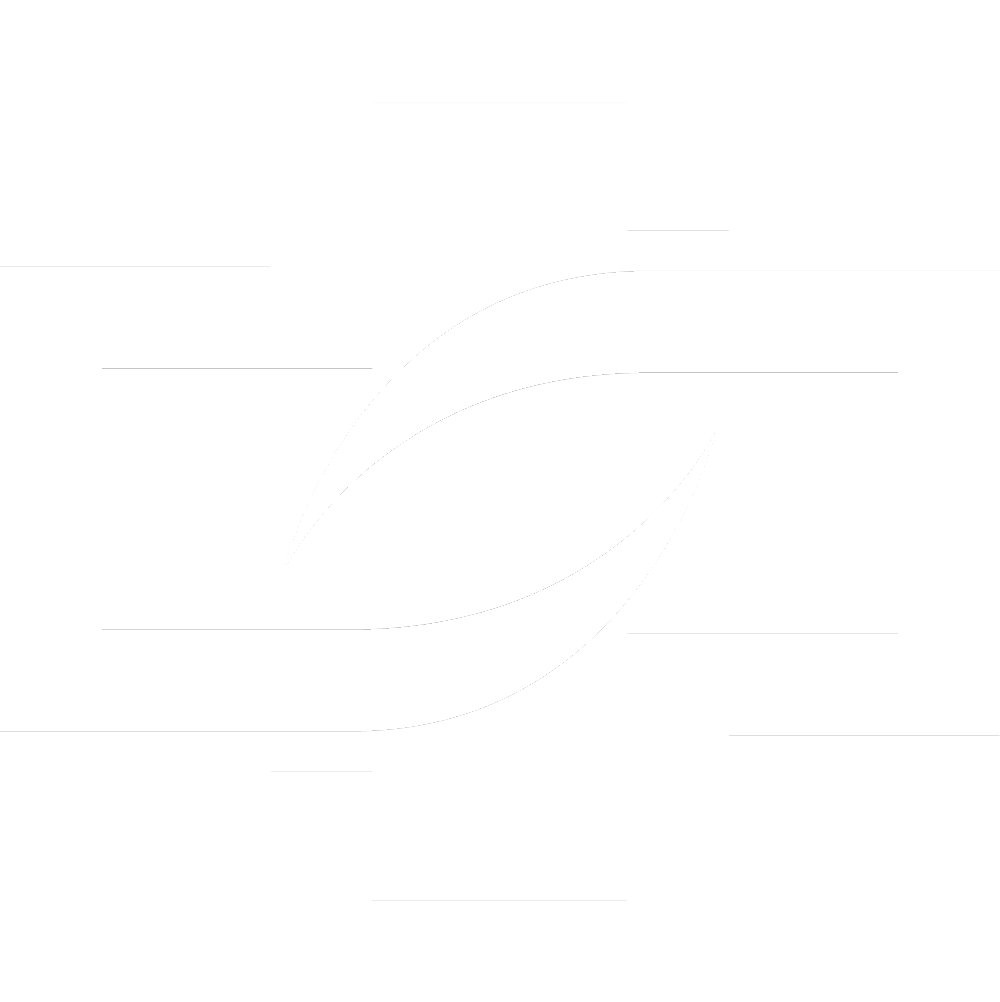 CACCF_symbol_reverse_web