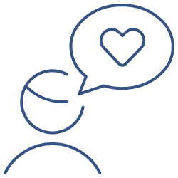 treatment icon