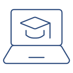 resources icon