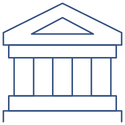 government regulation icon government regulation icon