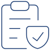 Health_Check_2 Health_Check_2