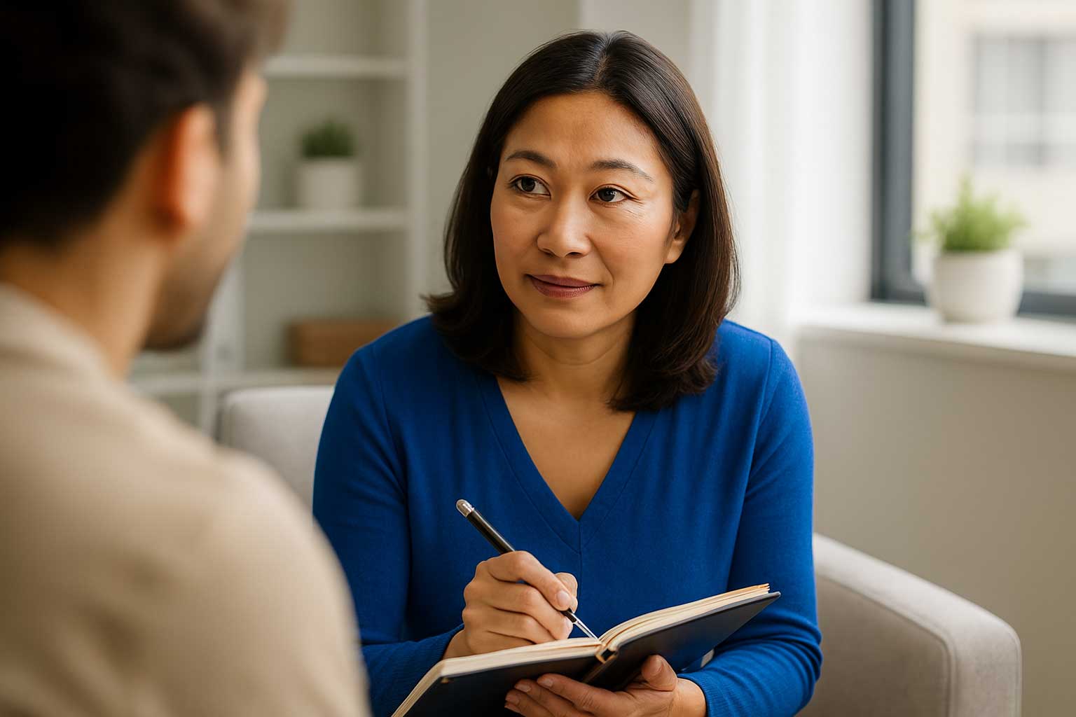 counsellor_with_patient counsellor_with_patient