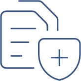 policies icon