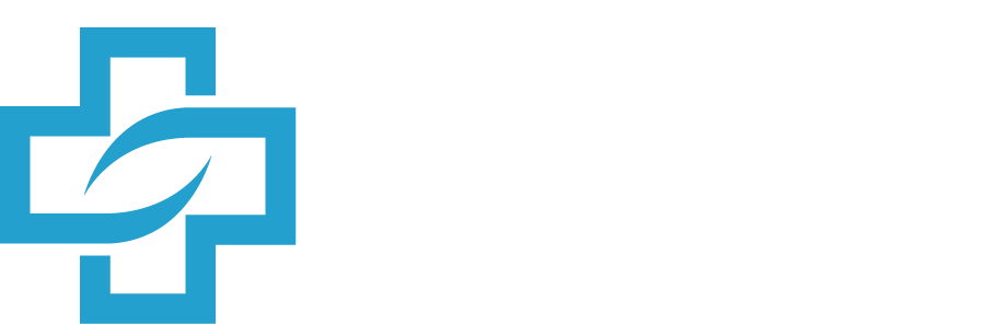 American Certification Federation