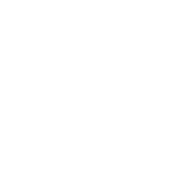 transport_icon